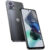 Smartphone Motorola Moto G23 4G 128GB 4GB RAM – Grafite – Envio Imediato