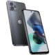 Smartphone Motorola Moto G23 4G 128GB 4GB RAM – Grafite – Envio Imediato