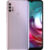 Smartphone Motorola Moto G30 128GB