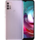Smartphone Motorola Moto G30 128GB