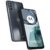 Smartphone Motorola Moto G62 5G XT2223-1 128GB / 6GB RAM de 6.5″ 50 + 8 + 2MP / 16MP – Midnight Grey