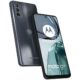 Smartphone Motorola Moto G62 5G XT2223-1 128GB / 6GB RAM de 6.5″ 50 + 8 + 2MP / 16MP – Midnight Grey