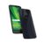Smartphone motorola moto g6 play 32Gb – Azul Indigo