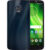 Smartphone Motorola Moto G6 Play 32GB – Azul Indigo