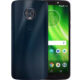Smartphone Motorola Moto G6 Play 32GB – Azul Indigo