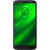 Smartphone, Motorola, Moto G6 Plus, XT1926, 64 GB, 5.93″, Indigo – Exposição
