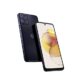 Smartphone Motorola Moto G73 5G 128GB – Azul, RAM 8GB, Câmera 50MP, Selfie 16MP e Tela 6,5″ (Recondicionado)