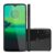 Smartphone Motorola Moto G8 Play 4G 32GB Preto