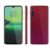 SMARTPHONE MOTOROLA MOTO G8 PLAY VERMLHO APARELHO DE MOSTRUARIO, 32GB.
