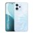 Smartphone OPPO RENO 14 F 5G 256GB 12GB RAM Câmera 50MP IP69 AMOLED 6.57″ AZUL