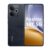 Smartphone Realme 14T 256GB,8GB Ram, 5G, Preto