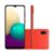 Smartphone Samsung Galaxy A02 Tela 6.5 32gb 2gb Ram Vermelho Recondicionado