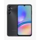 Smartphone Samsung Galaxy A05S 4G 128GB 6GB 6,7” Dual Chip