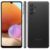 smartphone Samsung Galaxy A13 128GB ler descrição