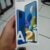 Smartphone Samsung Galaxy A21s 64GB Azul 4G – 6GB RAM 6,5” Câm. Quádrupla + Selfie