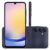 Smartphone Samsung Galaxy A25 5G 256GB – Azul Escuro (Recondicionado)