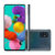 Smartphone Samsung Galaxy A51 128GB 4G Wi-Fi Tela 6.5 Dual Chip 4GB RAM Câmera Quádrupla – Vitrine