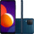 Smartphone Samsung Galaxy M12 64GB 4G Tela 6.5” Dual Chip 4GB RAM Câmera Quádrupla – Exposição