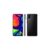 Smartphone Samsung Galaxy M21s 4G Dual 64GB 4GB RAM Tela 6.4” Câmera Tripla 64MP Bateria 6000mAh