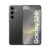 Smartphone Samsung Galaxy S24+, Galaxy AI, Selfie de 12MP, Tela de 6.7″ 1-120Hz, 256GB, 12GB RAM – Preto (Recondicionado)