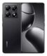 Smartphone Xiaomi 14T 512GB, 12GB Ram, 5G, Leica, Preto – no Brasil