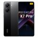 Smartphone Xiaomi Poco X7 Pro 5G Black (Preto) 12GB RAM 256GB ROM [2412DPC0AG]