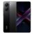 Smartphone Xiaomi Poco X7 Pro 5G NFC Black (Preto) 12GB RAM 512GB ROM [2412DPC0AG]