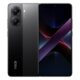 Smartphone Xiaomi Poco X7 Pro 5G NFC Black (Preto) 12GB RAM 512GB ROM [2412DPC0AG]