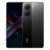Smartphone Xiaomi Poco X7 Pro 5G NFC Black (Preto) 8GB RAM 256GB ROM [2412DPC0AG]