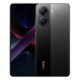 Smartphone Xiaomi Poco X7 Pro 5G NFC Black (Preto) 8GB RAM 256GB ROM [2412DPC0AG]