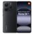 Smartphone Xiaomi Redmi Note 14 5G NFC Midnight Black (Preto) 8GB RAM 256GB ROM