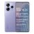 Smartphone Xiaomi Redmi Note 14 5G NFC Violeta Lavanda 8GB RAM 256GB ROM