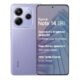 Smartphone Xiaomi Redmi Note 14 5G NFC Violeta Lavanda 8GB RAM 256GB ROM