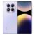 Smartphone Xiaomi Redmi Note 14 Pro 4G Lavender Purple (Roxo Lavanda) 8GB RAM 256GB ROM