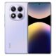 Smartphone Xiaomi Redmi Note 14 Pro 4G Lavender Purple (Roxo Lavanda) 8GB RAM 256GB ROM