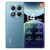 Smartphone Xiaomi Redmi Note 14 Pro 4G Ocean Blue (Azul Oceano) 8GB RAM 256GB ROM