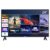 Smart Tv 24 Led Hd Weyon Android Tv Hdmi Usb Wifi 100/240v