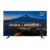 Smart TV 32” Android, HD AWS-TV-32-BL-02-A Aiwa
