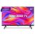 Smart Tv 32 Hd AOC Tv 32s5045/78g HDMI 1 USB WiFi Roku