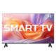 Smart Tv 32” Led Hd Wi-fi Weyon Tv 60hz 32wdsnbx 100/240v Android 14