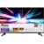 Smart TV 32″ Philco Led PTV32G7PR2CGB Roku TV Dolby Audio