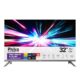 Smart TV 32″ Philco LED Roku Tv HD Dolby Audio P32CRA
