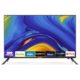 Smart TV 32 Polegadas HD Android 14,Premium 2x10W, Processador Quad-Core, 2 HDMI, 2 USB, Wi-Fi, Eficiência Energética