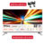 Smart TV 32 Polegadas PTV32M9GACGB HD LED Dolby Audio Android TV Philco + Brinde Suporte