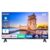 Smart Tv 40” Full Hd Weyon 40wdsnbx Wi-fi Android 14