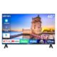 Smart Tv 40” Full Hd Weyon 40wdsnbx Wi-fi Android 14