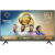 Smart TV 40 Hisense Full HD DLED VIDAA DTS-HD Dolby Audio
