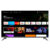 Smart Tv 40 Polegadas Philco Led Android Tv Dolby Audio