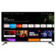 Smart Tv 40 Polegadas Philco Led Android Tv Dolby Audio