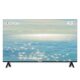Smart Tv 43” Full Hd Weyon 43wdsnbx Wi-fi Android 14